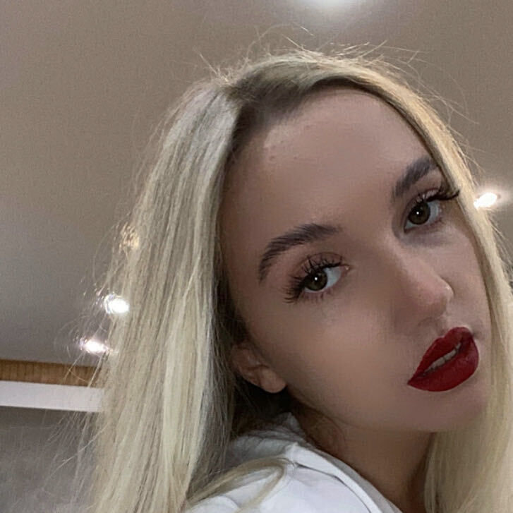 ���� 24338489 ������� �����, 25 ���, ���� ���������� � ������