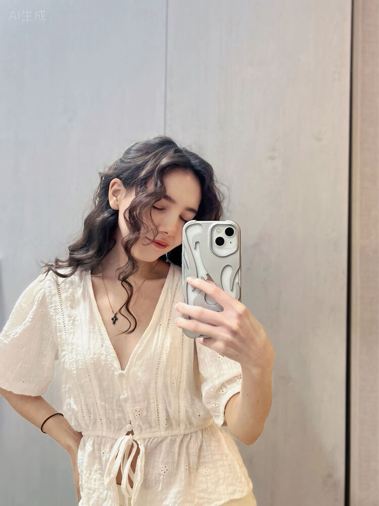 ���� 54894319 ������� ������, 24 ����, ���� ���������� � ���