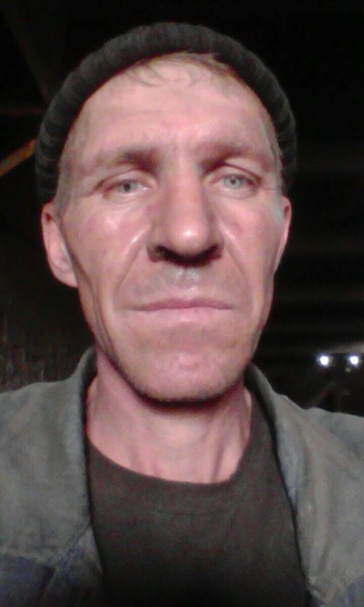  9526999  , 53 ,    