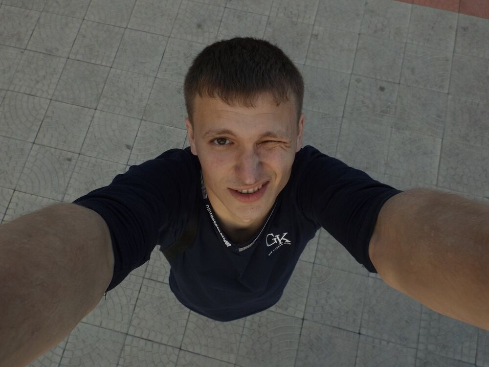  38827639  , 35 ,    
