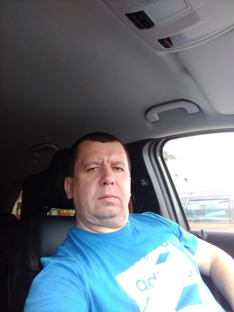  ,   , 45 ,   c 