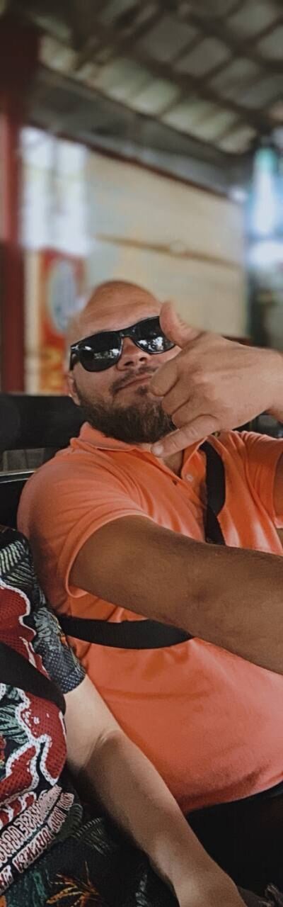 ���������� ������, ���� ������� ������, 34 ����, ������������ ��� ������, ����� � ���������