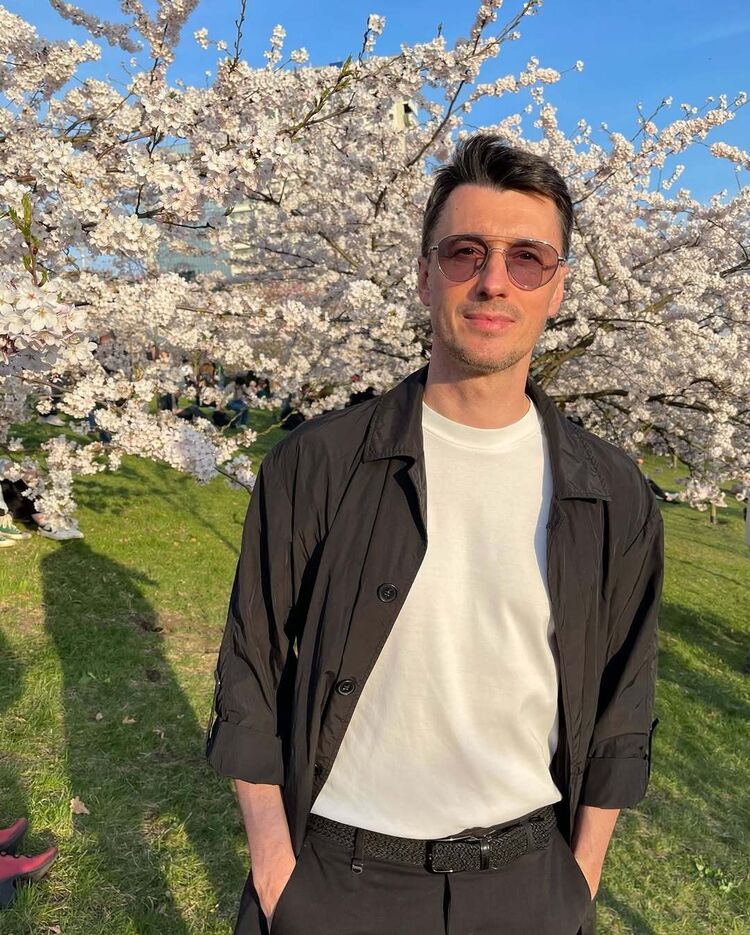  54040339  Vova, 37 ,    