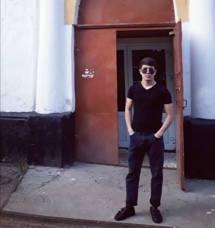 ���� 19765719 ������� Rom, 34 ����, ���� ���������� � ��������