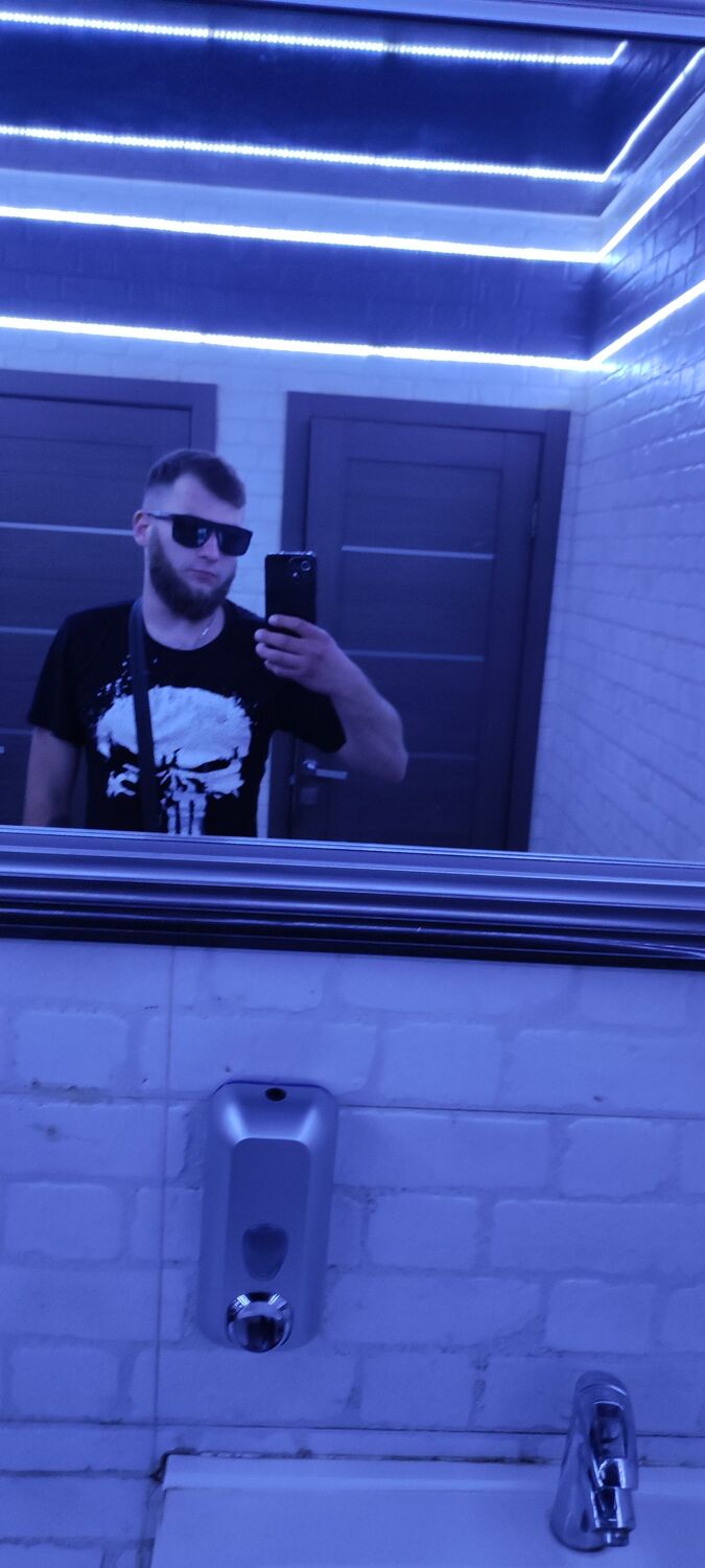 ���������� ����, ���� ������� ���������, 26 ���, ������������ ��� ������, ����� � ���������