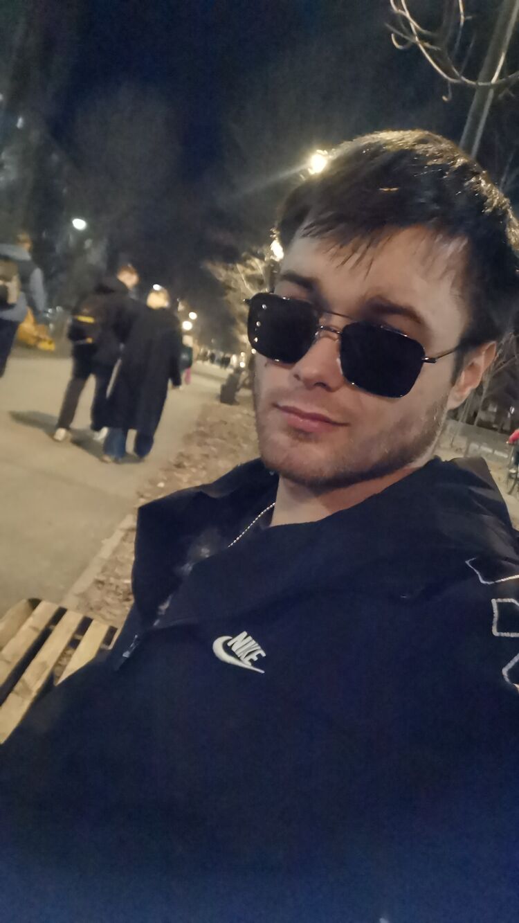 ���������� �������, ���� ����� �������, 25 ���, ������������ ��� ������, ����� � ���������, c�������� ���������