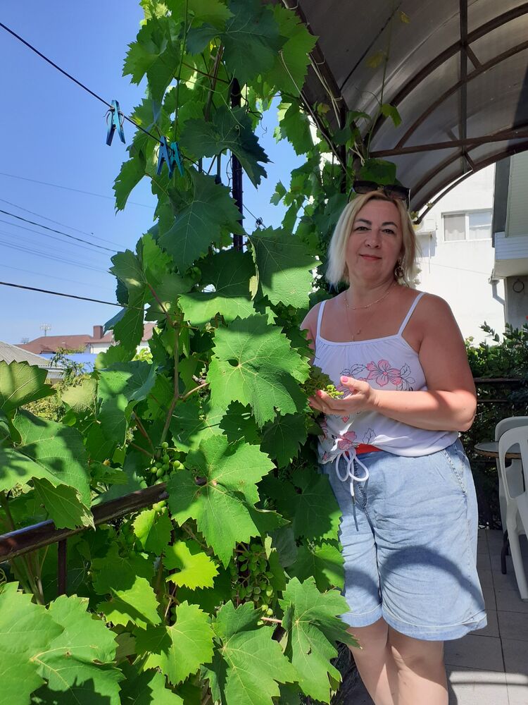 ���� 49184079 ������� ������, 59 ���, ���� ���������� � ���������