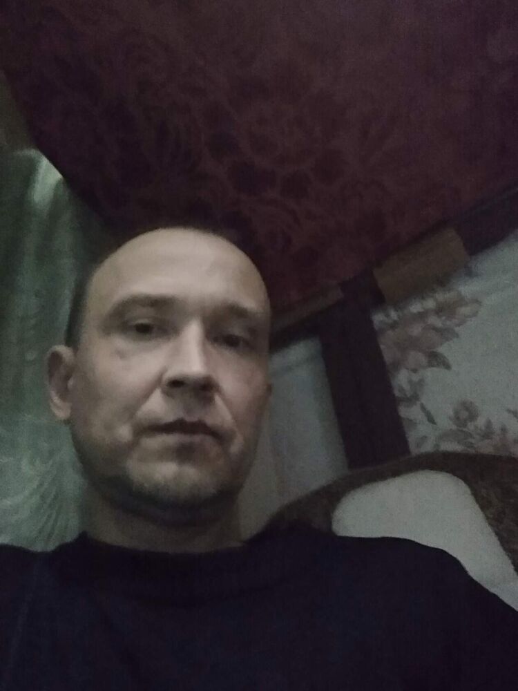 ���� 39648279 ������� �����, 49 ���, ���� ���������� � ������ ���������