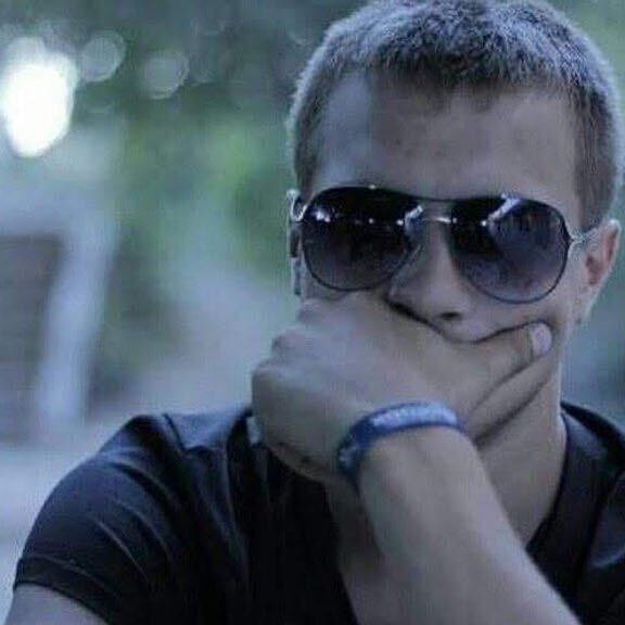 ���� 51456619 ������� ������, 35 ���, ���� ���������� � �����-����������