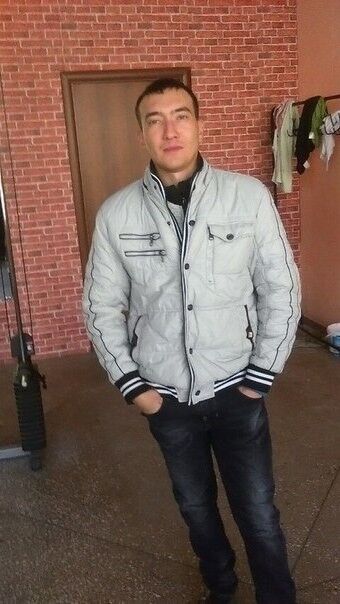 ���������� ������, ���� ������� �����, 35 ���, ������������ 