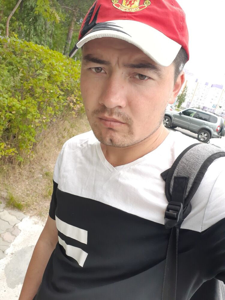 ���� 20840149 ������� ����, 36 ���, ���� ���������� � ��������������