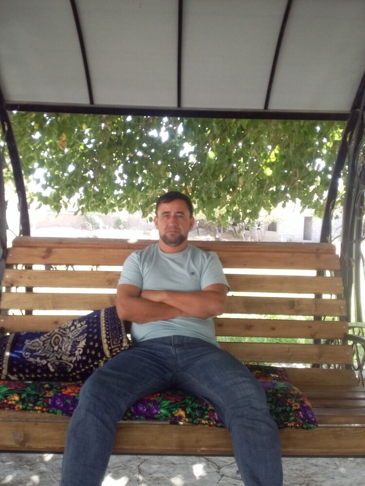 ���� 21170529 ������� ���, 40 ���, ���� ���������� � �������