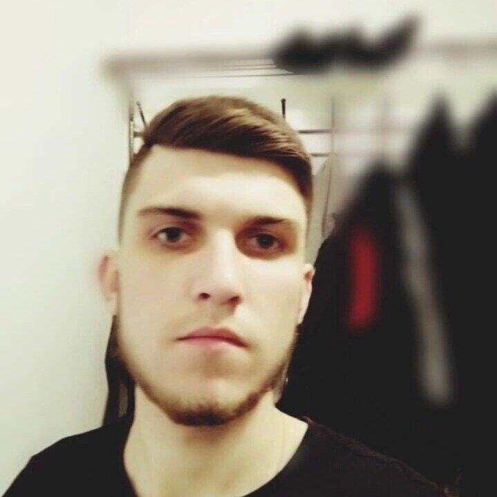 ���� 25293319 ������� ����, 27 ���, ���� ���������� � ������