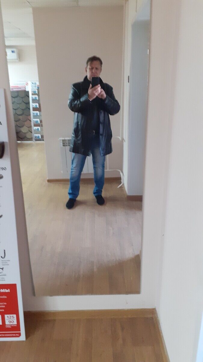  ,   , 58 ,   ,   , c 