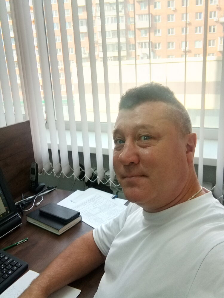 ���������� ����, ���� ������� ������, 54 ����, ������������ ��� c�������� ���������