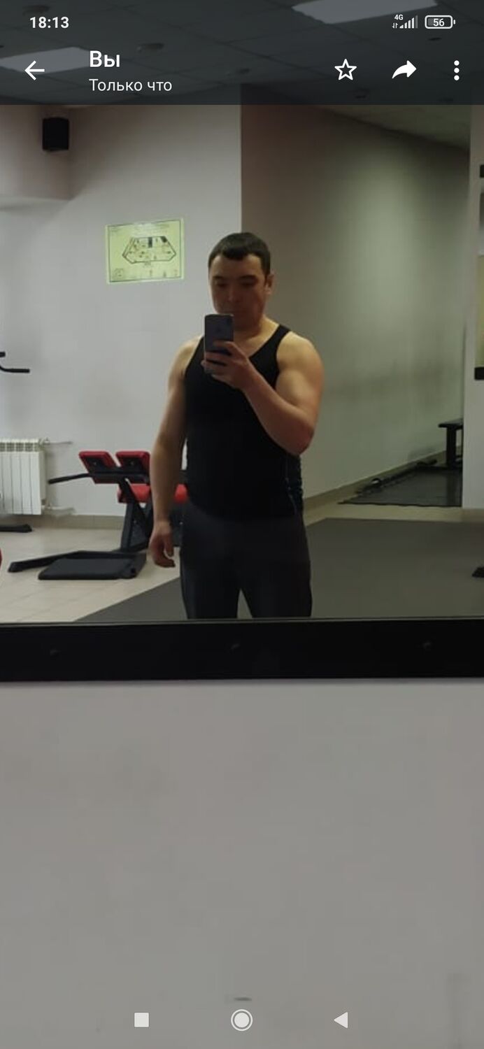 ���� 25702179 ������� Rumit, 34 ����, ���� ���������� � ������