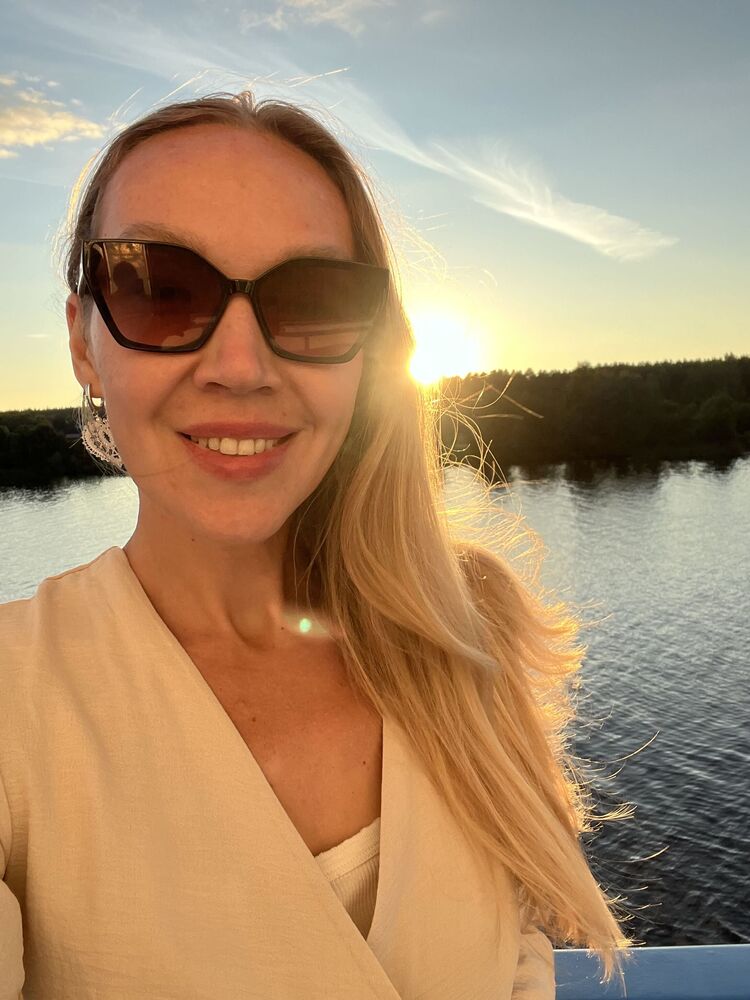 ���������� ������, ���� ������� �����, 38 ���, ������������ ��� ������, ����� � ���������