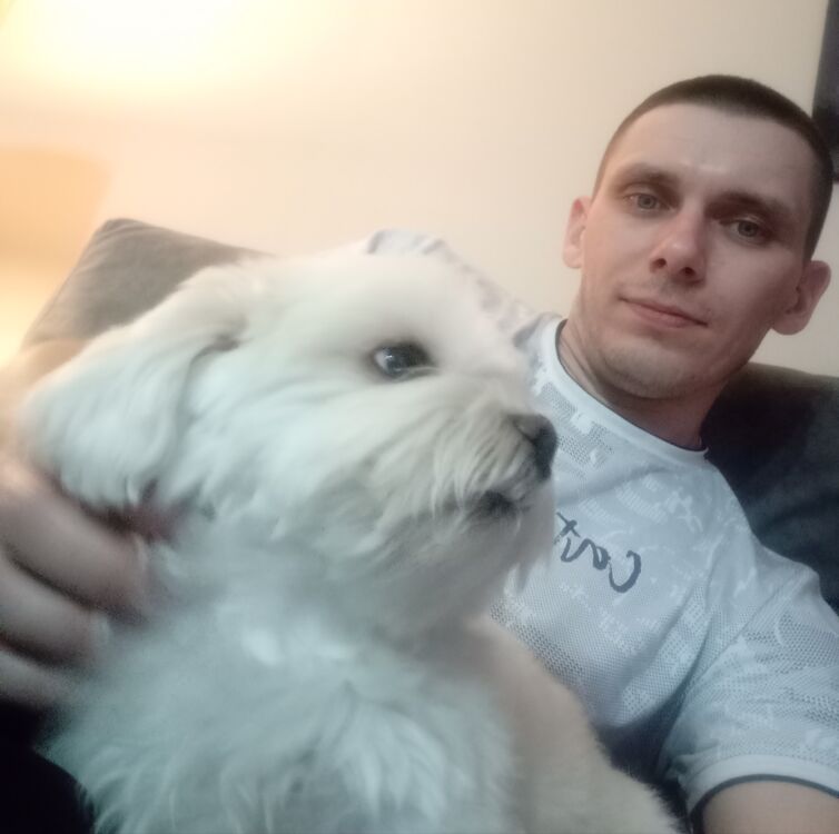 ���� 55566729 ������� �������, 34 ����, ���� ���������� � ������������