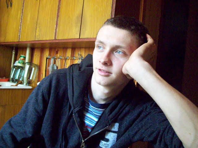 ���� 41651869 ������� ���������, 38 ���, ���� ���������� � ��������