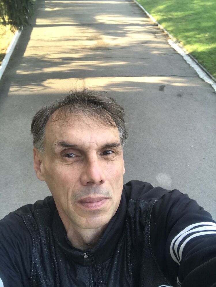 ,   , 55 ,     , c 