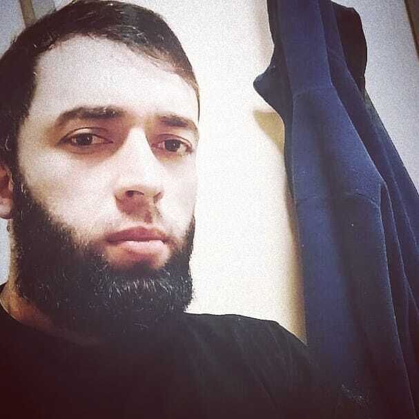 ���� 28336359 ������� �������, 31 ���, ���� ���������� � ����������