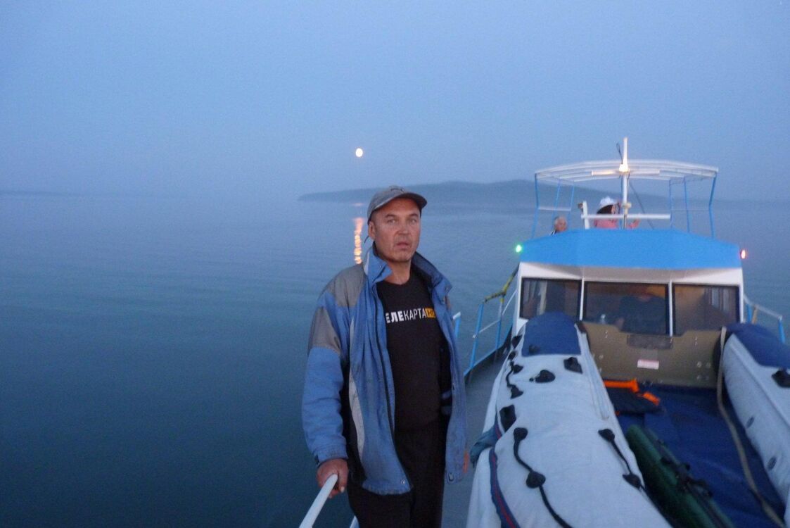 ���� 53795599 ������� ����, 53 ����, ���� ���������� � ��������