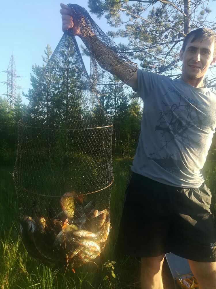 ���������� �������������, ���� ������� ������, 43 ����, ������������ ��� ������, ����� � ���������