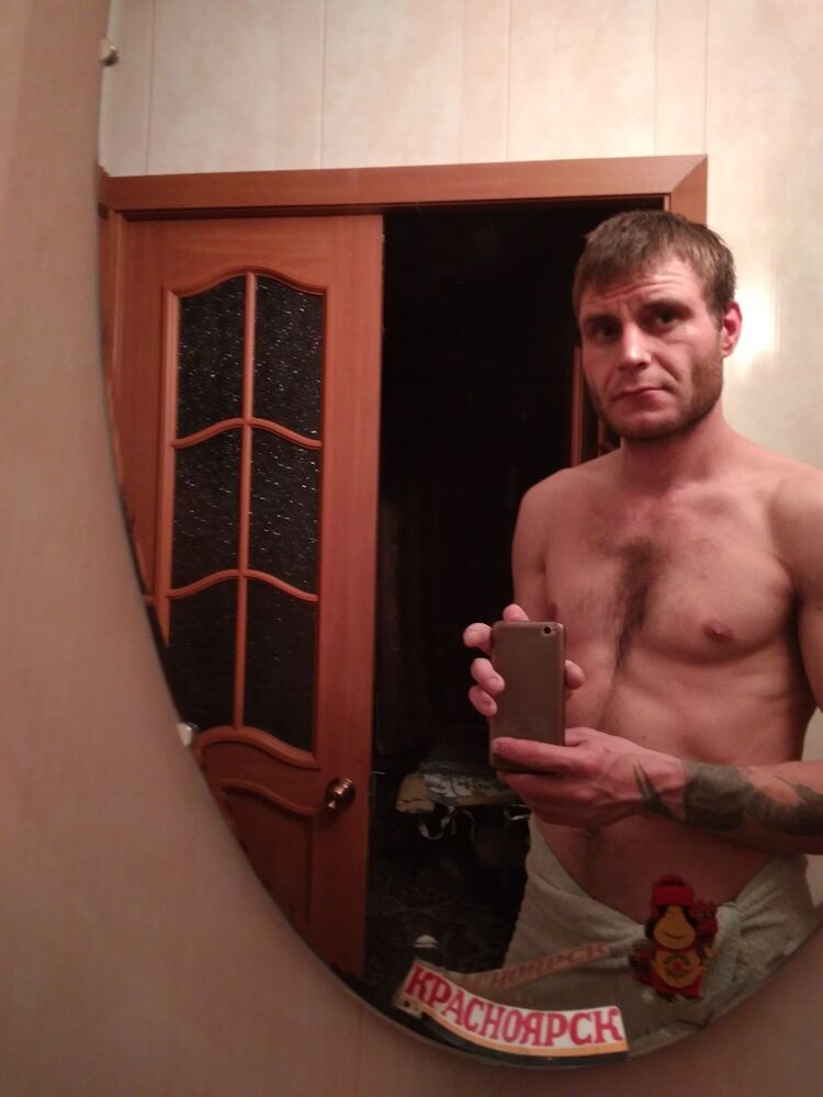 ���������� ����������, ���� ������� �����, 43 ����, ������������ ��� ����� � ���������, c�������� ���������