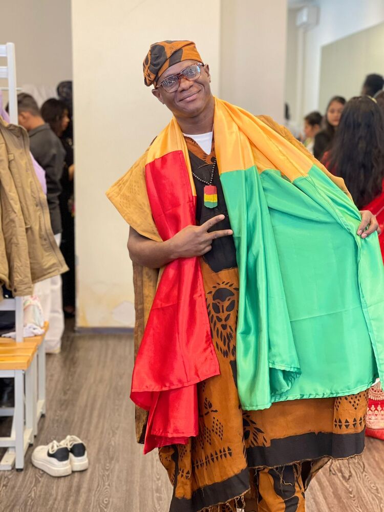 ���������� ����������, ���� ������� �������, 31 ���, ������������ ��� ������, ����� � ���������, c�������� ���������