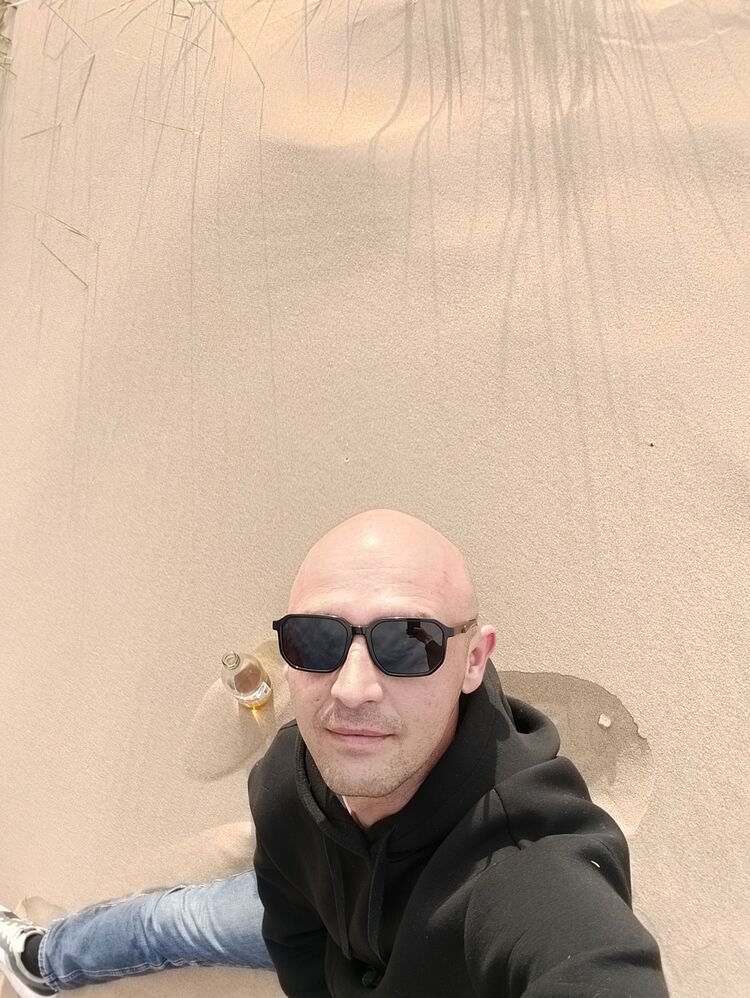  ,   Vadim, 36 ,   ,   , c 