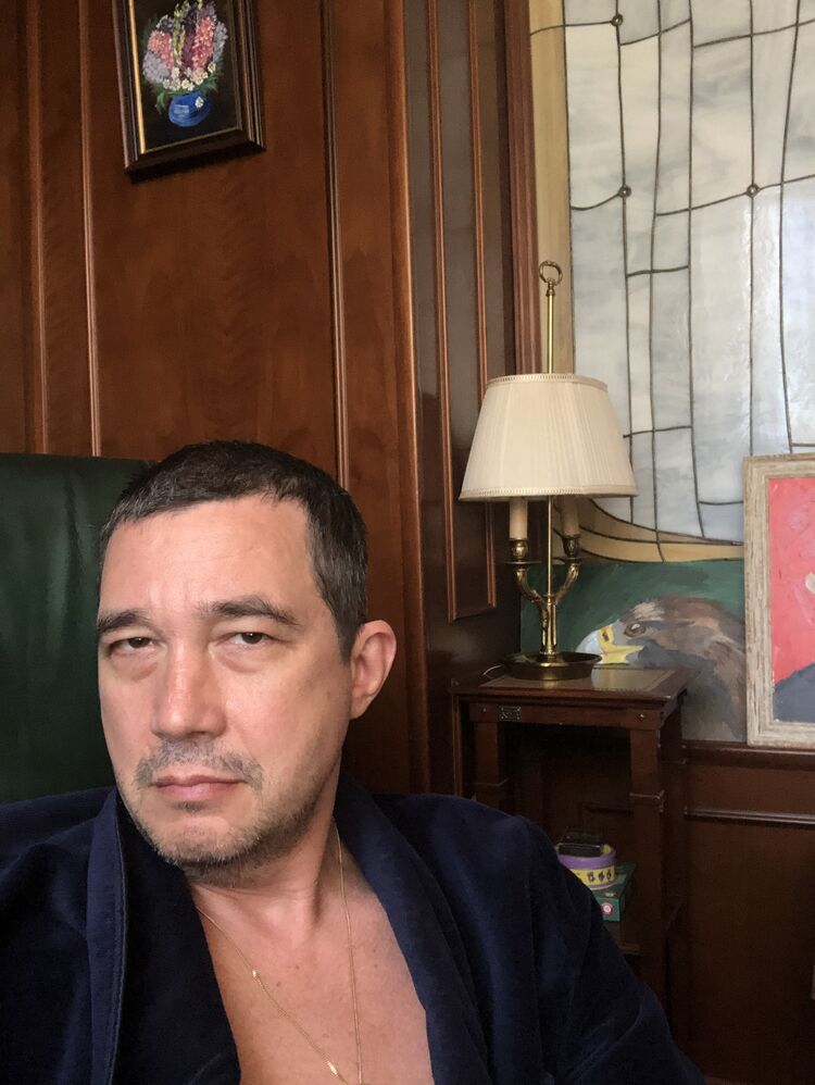 ���� 28656239 ������� ����, 55 ���, ���� ���������� � ������