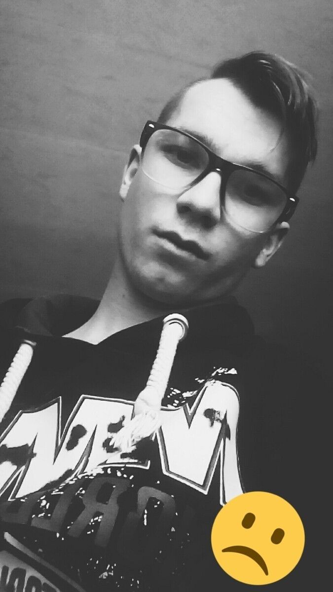 ���� 8879659 ������� ����, 27 ���, ���� ���������� � ��������