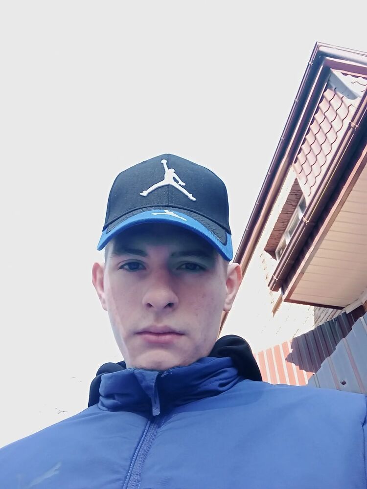 ���� 42165819 ����� ����, 22 ����, ���� ���������� � ������