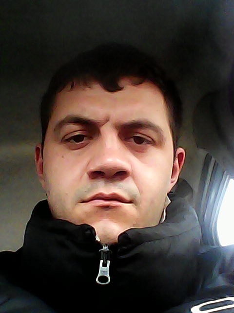  ,   Mihail, 40 ,   ,   , c 