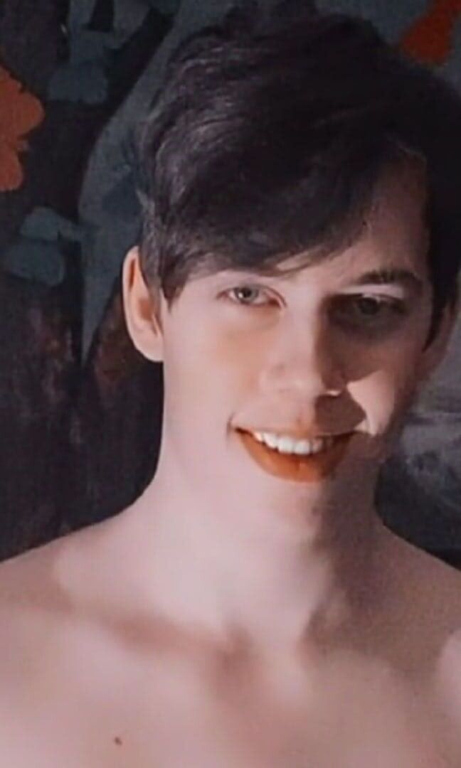 ���������� �����-���������, ���� ����� Pokerface, 21 ���, ������������ ��� ������, ����� � ���������