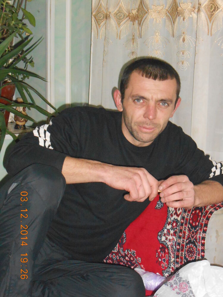  ,   , 46 ,   ,   , c 