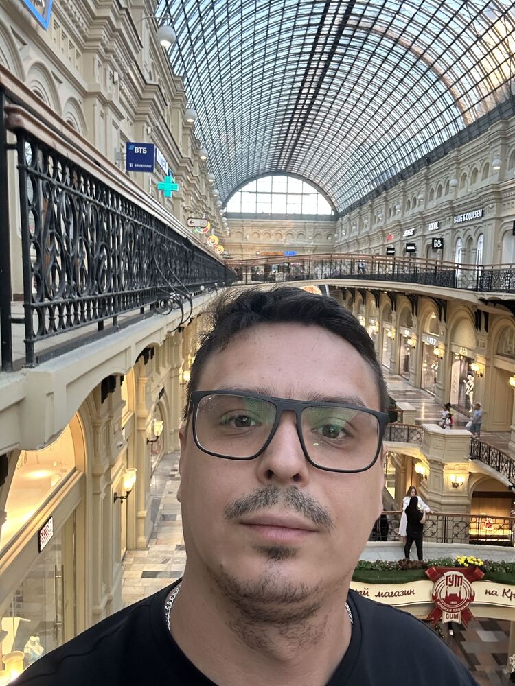 ���� 44483139 ������� ���������, 35 ���, ���� ���������� � ������������