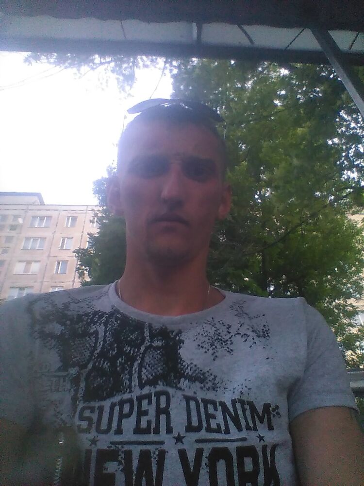 ���� 12399589 ������� ����, 39 ���, ���� ���������� � �����