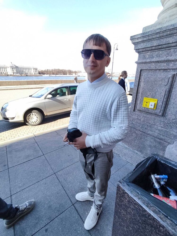 ���� 36636449 ������� �����, 37 ���, ���� ���������� � �����-����������