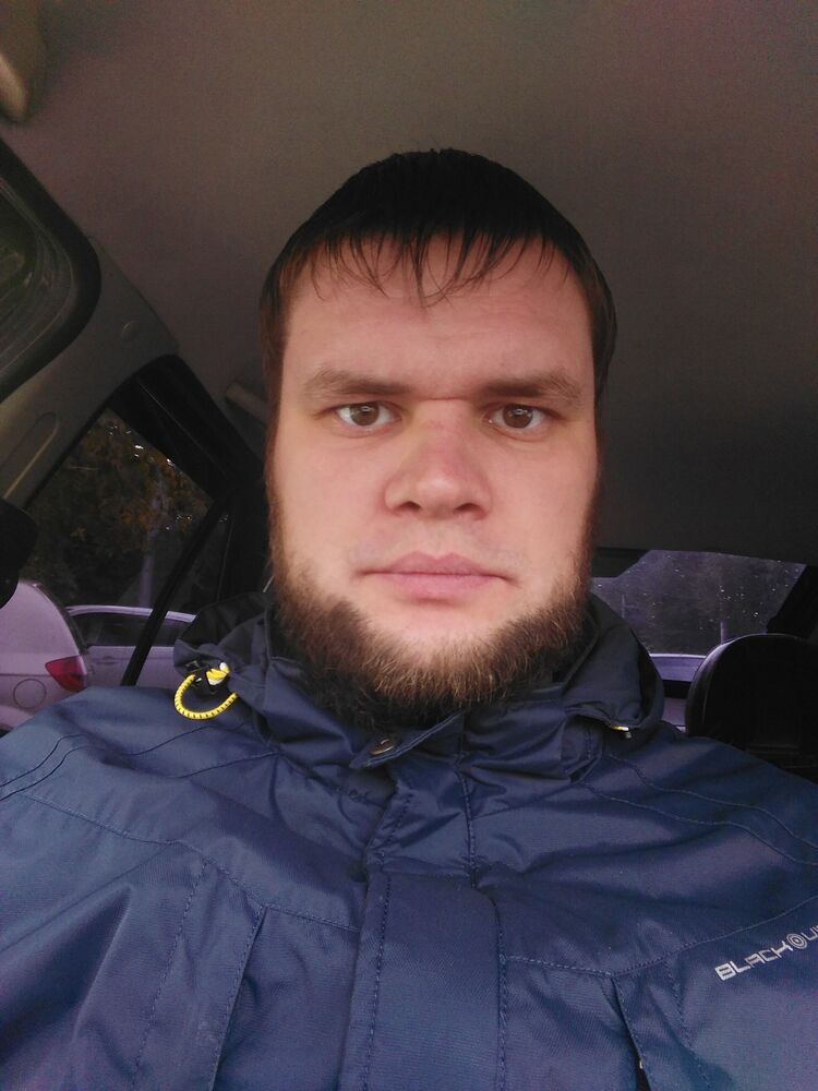 ���������� ���������, ���� ������� ������, 36 ���, ������������ ��� ����� � ���������, c�������� ���������, ���������