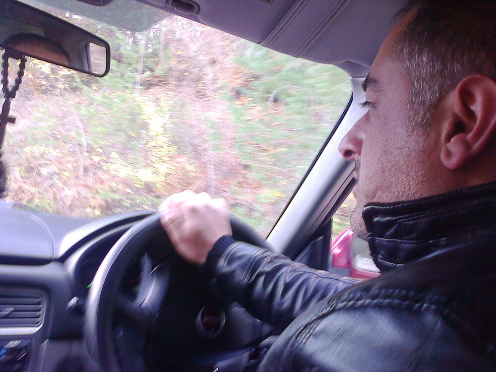  6988749  Levani, 44 ,    
