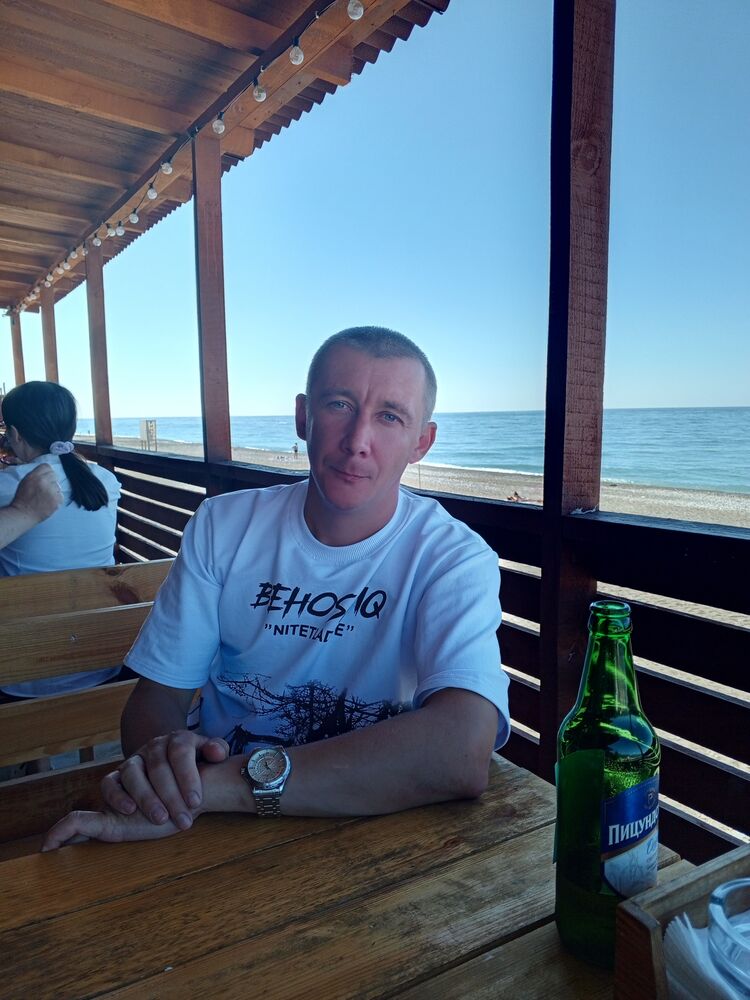 ���� 51416349 ������� ������, 38 ���, ���� ���������� � ��������