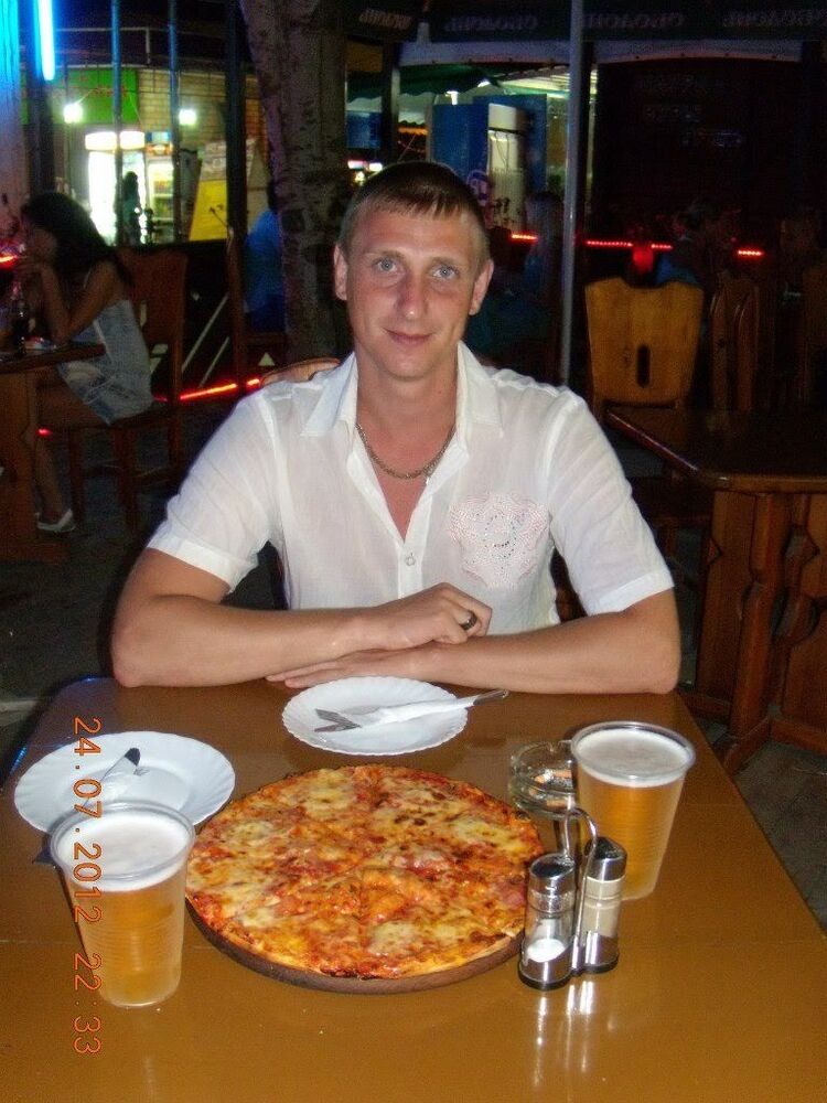 ���� 13722089 ������� �������, 36 ���, ���� ���������� � ���������������