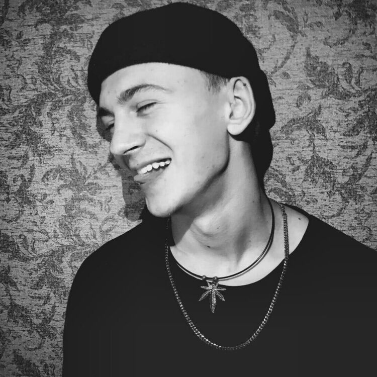 ���� 25420539 ����� ����, 23 ����, ���� ���������� � ������������