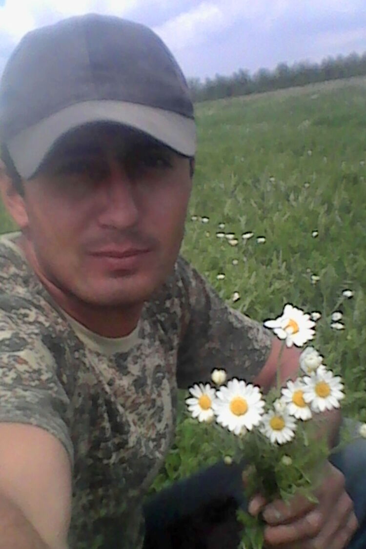 ���������� �����, ���� ������� A��, 35 ���, ������������ ��� ����� � ���������, c�������� ���������