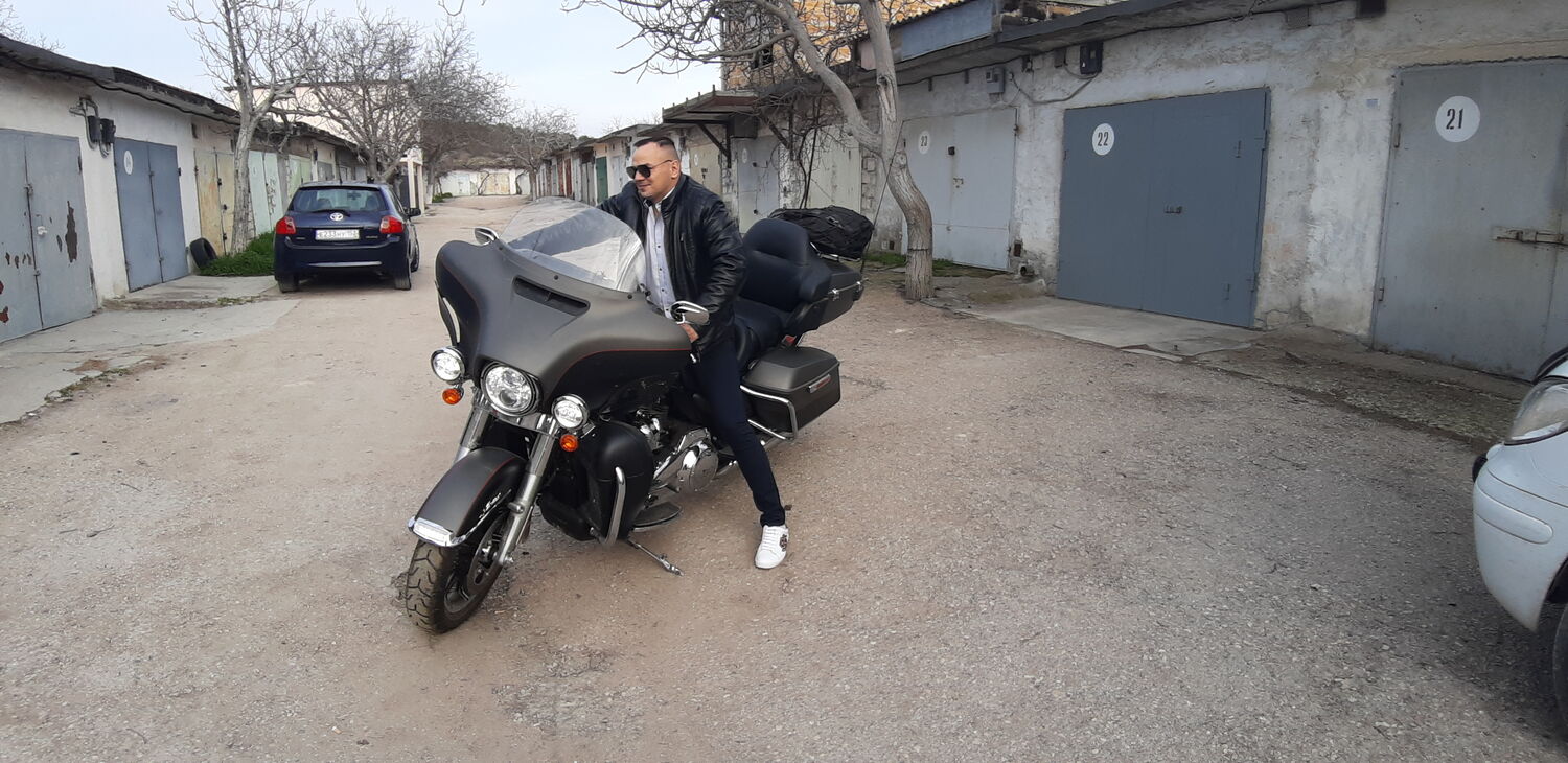 ���������� �����������, ���� ������� Aleks, 31 ���, ������������ ��� ������, ����� � ���������, c�������� ���������, ���������