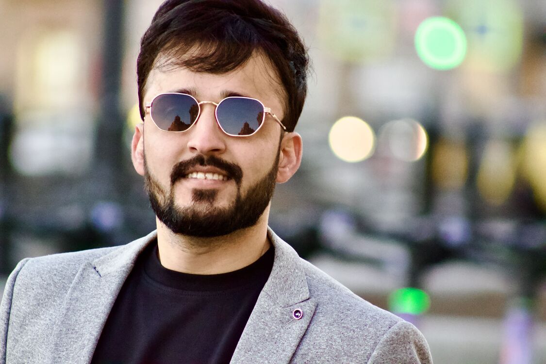 ���� 50737079 ������� ����, 35 ���, ���� ���������� � ������