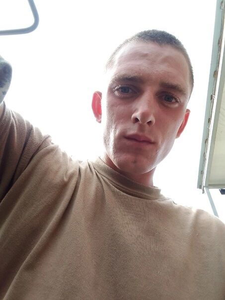  ,   , 22 ,   ,   , 