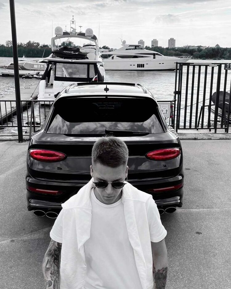 ���� 50745509 ������� �����, 40 ���, ���� ���������� � ������