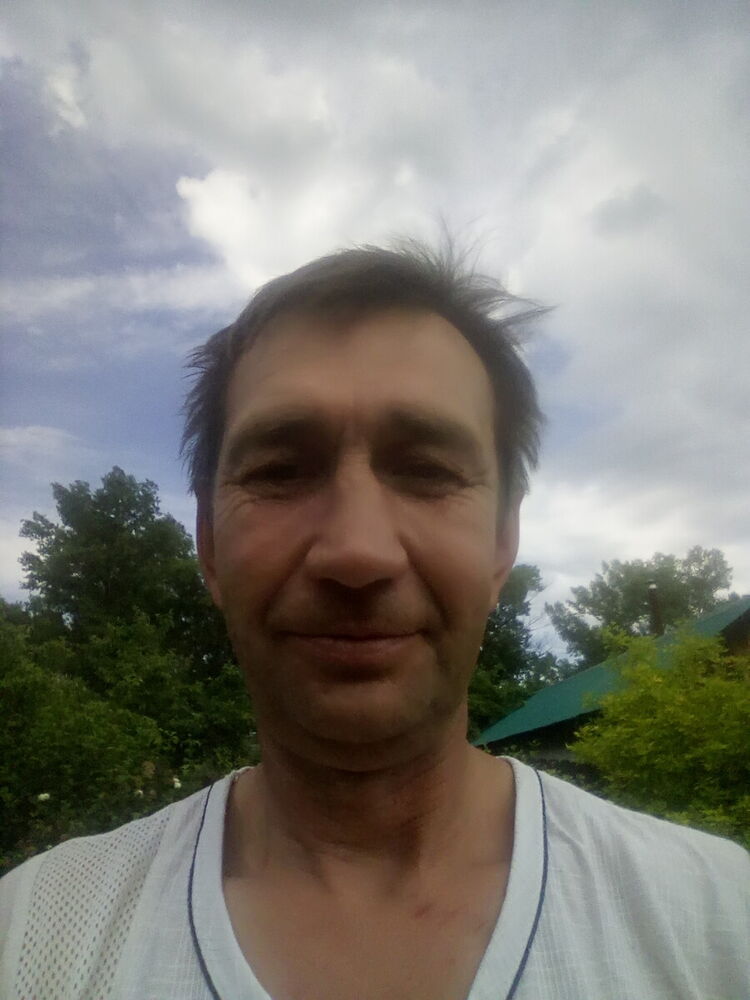  20890459  , 53 ,    